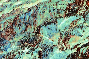 AP 128A1